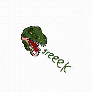 jreeek