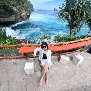 sonia anjelinee