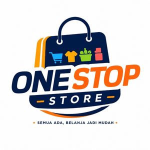 OneStop Store