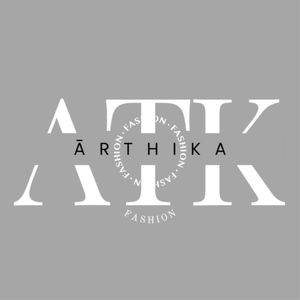 arthikathrift