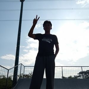 laktogram