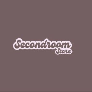 Secondroom