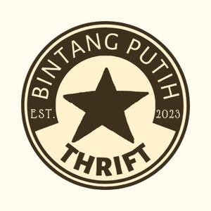 bintangputihstore