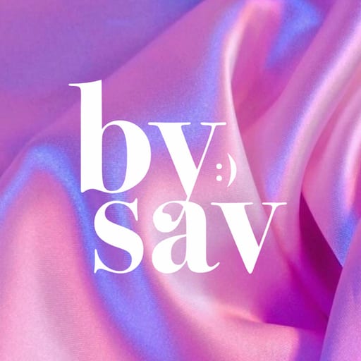 savira