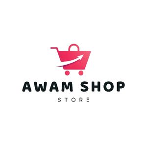 awamstore