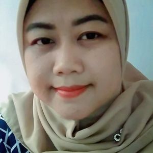 Mrs. Mega