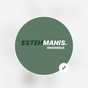 Estehmanis