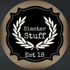 Secondstuff_siantar19