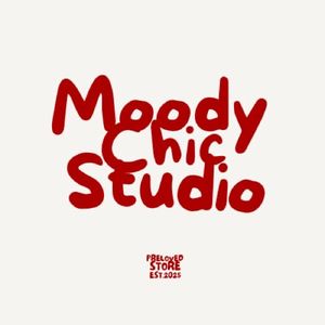 Moodychic