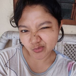 Dinda Ari