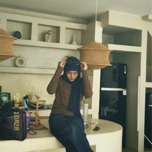 Putri Rahmah Dwiyanti