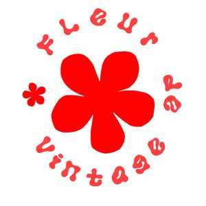 fleurfleurfleur