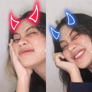 Tri Safira