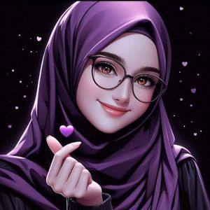 Yanti Fitria sari
