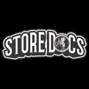 STORE DOCS