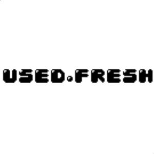 usedfresh