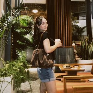 Adinda Bunga