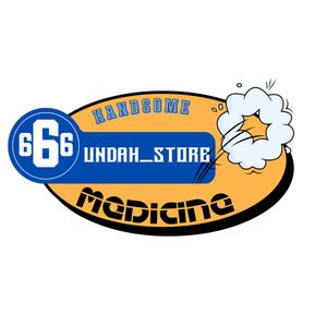 666undahstore