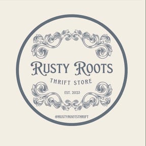 RustyRoots