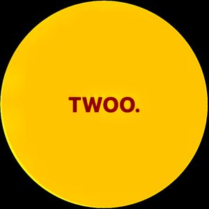 Twoo The Label