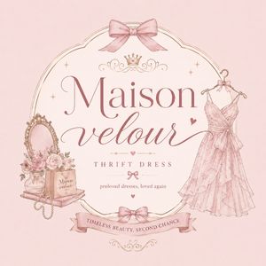 Maison Velour Studio