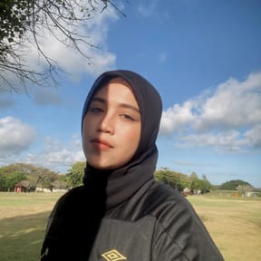 Tanjung Pramita