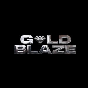 Goldblaze.co