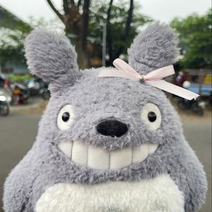 Mawul