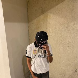 Lingg.ae