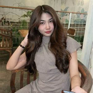 Alyaa zahra