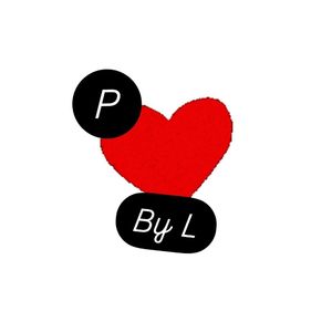 PlovebyL