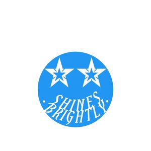 shinesbrightly28