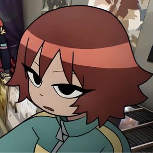 ren