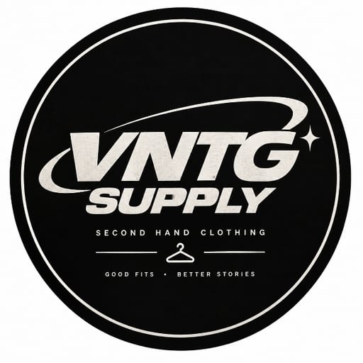 VNTGSUPPLY