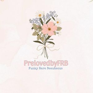 Febriatysoogi