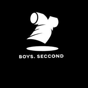 boys.secondds_