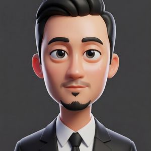 Budi