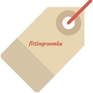 Fittingroomku