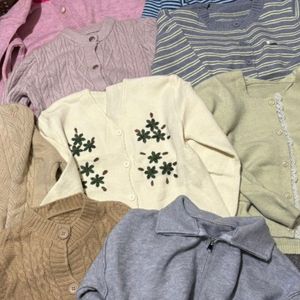 yowandaastore