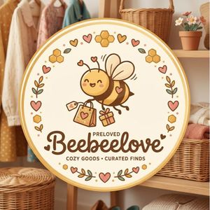 Beebeelove