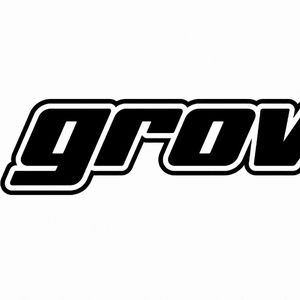 GROVEID