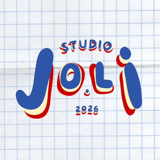 Studio Joli