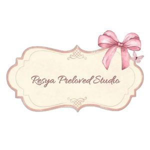 resyaa