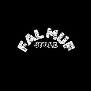 Falmuf Store