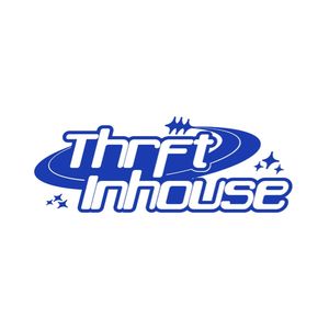 thrftinhouse