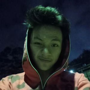 Sigit pratama