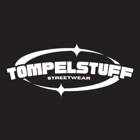 Tompelstuff