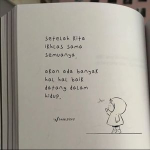 Dwi Krisdayanti
