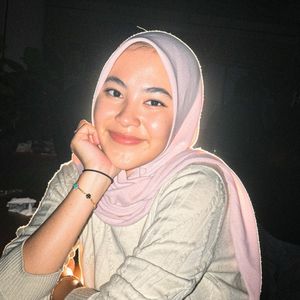 Innaaa