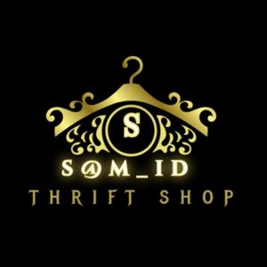 Samid